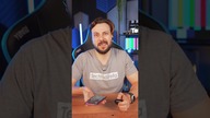 Oto najnowsze słuchawki od Huawei 