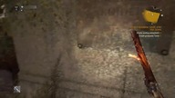 Dying Light The Following #14 Łowca skarbów
