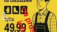 nie wiem czy coś takiego można w ogóle pokazywać ale