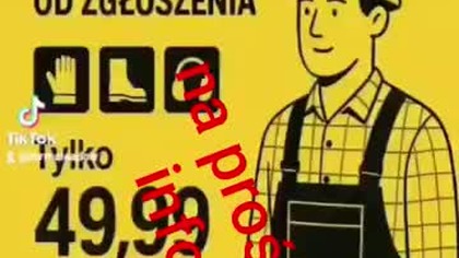 nie wiem czy coś takiego można w ogóle pokazywać ale