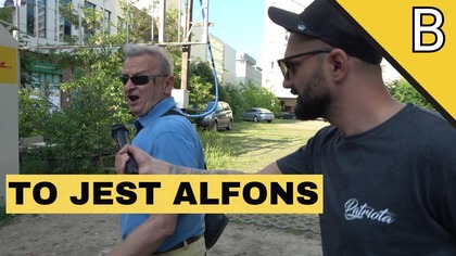 JAK POLACY OCENIAJĄ NOWEGO PREZYDENTA?