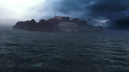 S.  NEILL.  - Alcatraz1.  8