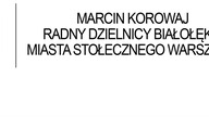 Wędrownik: III Piknik Historyczny Na Berlin! Ostatnie Dni Wojny #1 Dzień #1 (30. 05. 2015)