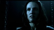 Hellraiser: Droga do piekła / Hellraiser: Hellseeker (2002) [Lektor PL]