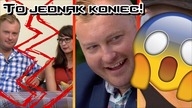 Szok! Łukasz PODRYWA inna uczestniczkę Rolnik Szuka Żony! Czy to oficjalny koniec związku z Agatą?