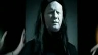 Ja rock metal