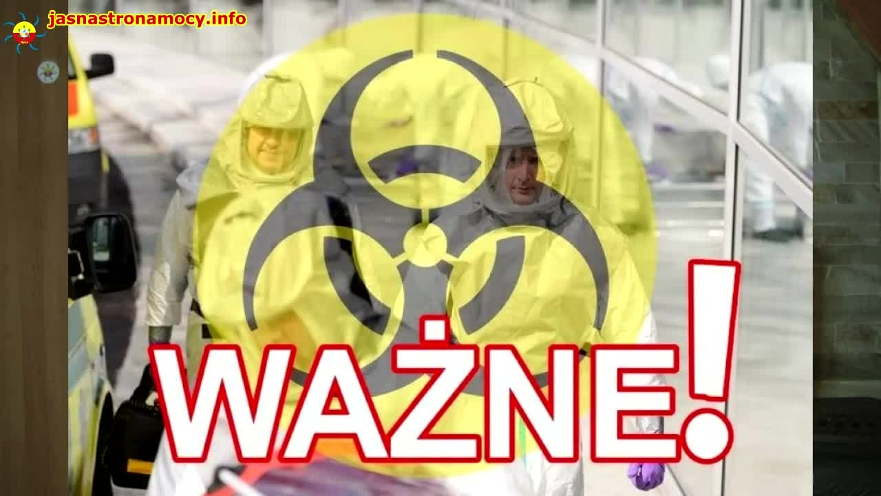 Aktualności z kraju i ze Świata - 11. 03,2020 - Odcinek 11
