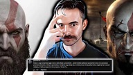 Dziecko Kukurydzy w Komentarzach