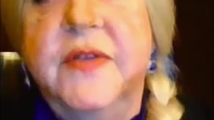 Czy Polska zostanie sprzedana? #shorts