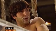 Fear Factor S04E22 Four Stunt Episode #3