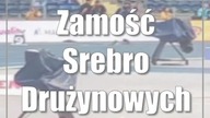 Zamość: Srebro Drużynowych Mistrzostw Europy!