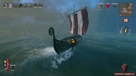Valheim Day 174 [Yagluth Altar Expedition]