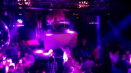 Impreza invites DJ INSANE support Dj M@tius