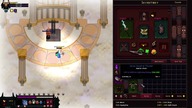 Pierwszy Chaos Tower na HELL - Hero Siege 2 Season 4 Amazon(14) Gameplay PL