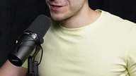 Jak komunikuje się z nami BÓG?! - Zobacz moją rozmowę z @przemekgorczykpodcast