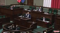  Bosak, KORWIN, Sośnierz, Dziambor GROMIĄ PiS i Lewicę w Sejmie! Kompilacja Wypowiedzi z 20. 01. 202