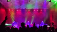 Farben Lehre - Anioły i demony Dni Lubaczowa 17 06 2023 Live