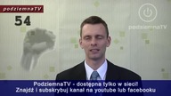 Robią nas w konia.  Ale do tego! Czas na normalność