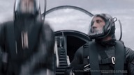 SZYBCY I WŚCIEKLI: HOBBS I SHAW - 10 Zaskakujących Faktów - Poważna Dyszka #69