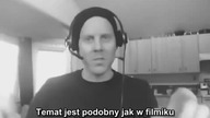 Benjamin Smythe - Przyciąganie niesatysfakcjonujących związków PL