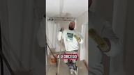 Zasady to zasady #buczer #viral #funny #trend #walaszek #shorts #shortvideo #short #funnyvideo