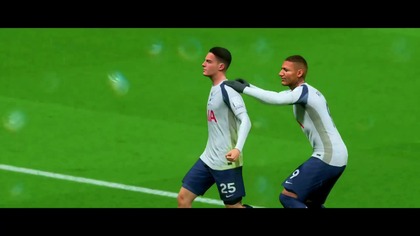 Zanim pójdę  | #PL #Edit #Montage #FIFA #Goals #Skills #EAFC26 #FIFA26 #FC26 #ZanimPojde