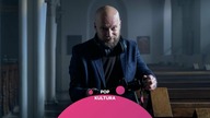Maciej Stuhr reżyseruje trzeci sezon Szadzi.  Z którymi reżyserami chciałby znów pracować?