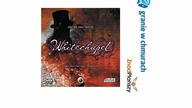 Listy z Whitechapel - podsumowanie, recenzja