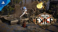 Moim Zdaniem gramy w Path of Exile