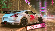 to mapka jak z TOKYO DRIFT!