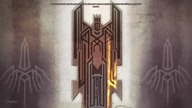 Dragon Age II - Full Game Walkthrough Gameplay Part 17 - 1080p60 No Commentary