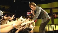Bon Jovi - Any Other Day (Newark 2007)