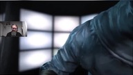 OKULISTA NA NFZ (Outlast) #shorts #shortvideo #gaming #śmieszne #retro #outlast #horror #funny