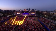 Andre Rieu - Royale Coronation Concert