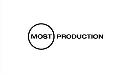 cz. 28 List pożegnalny