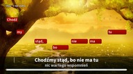 Video - Alay demo karaoke