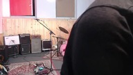 Cinemon Rehearsal czyli próba #2