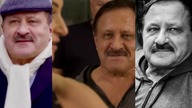 Kim jest Czarny Ryszard - najbardziej KONTROWERSYJNY uczestnik Sanatorium Miłości?