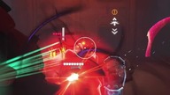 dobrze to rozegraliśmy w overwatchu #games #overwatch