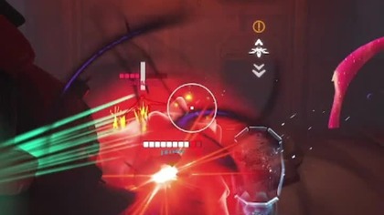 dobrze to rozegraliśmy w overwatchu #games #overwatch