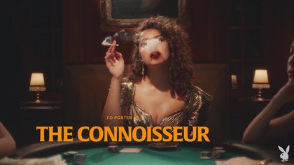 Playmate Video Calendar 2020