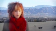 O Come, Emmanuel Lindsey Stirling & Kuhao Case