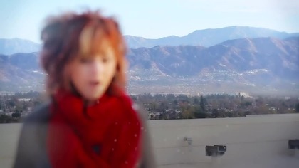O Come, Emmanuel Lindsey Stirling & Kuhao Case