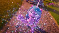 My Little Pony: Zmieniaj Świat S01E01 PLDUB 1080p.