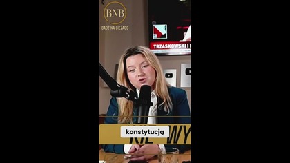 Hołownia Zdradził Ideały?!