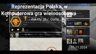 Gracze to potężna siła.  Dzięki nim Konsole - Sony PlayStation wciąż są popularne Razem jesteśmy sil