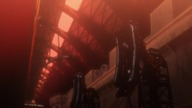 Hellsing Ultimate 04 (2006-2012) Napisy PL