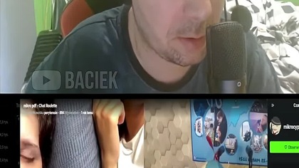 friendly fire #dawidjasper #jasper #mikrocypek #funny