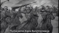 Wódz Apaczów - Apache Chief 1949 napisy.pl western