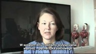 Fibromialgia jest uleczalna!